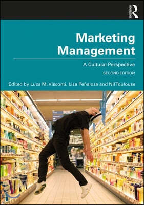 Marketing Management