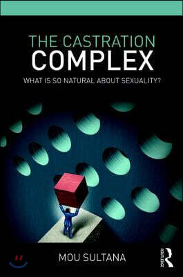 Castration Complex