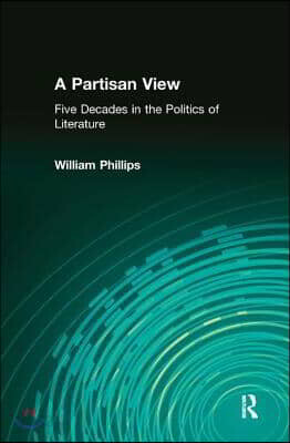 Partisan View