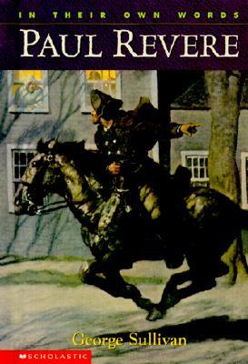Paul Revere