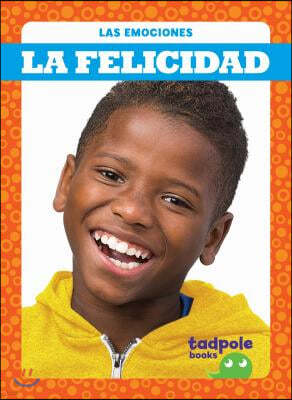 La Felicidad (Happy)