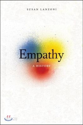 Empathy: A History