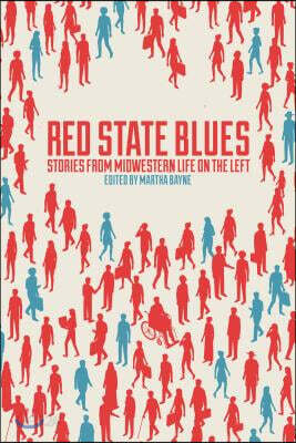 Red State Blues