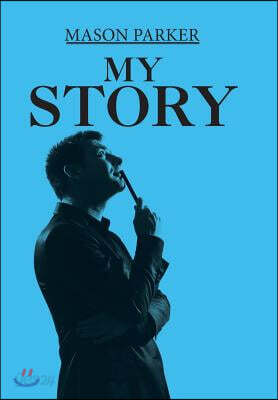My Story