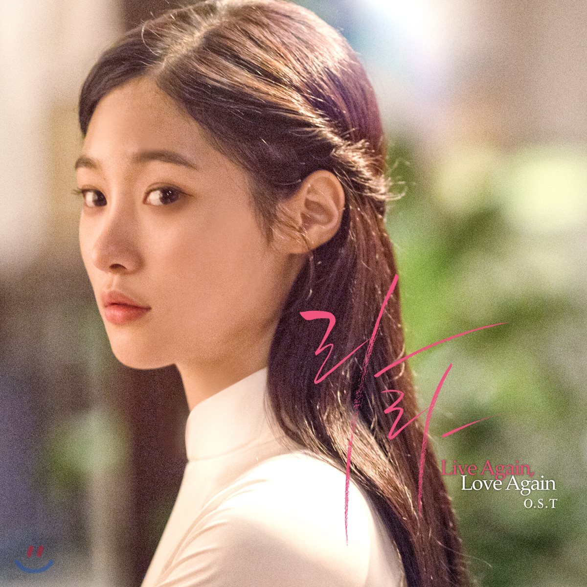 라라 OST (Live Again, Love Again)