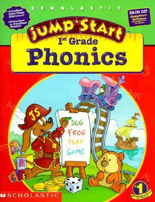 Phonics