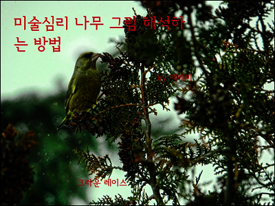 책 정보