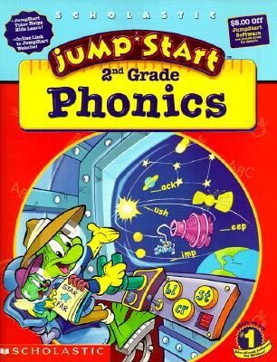 Phonics