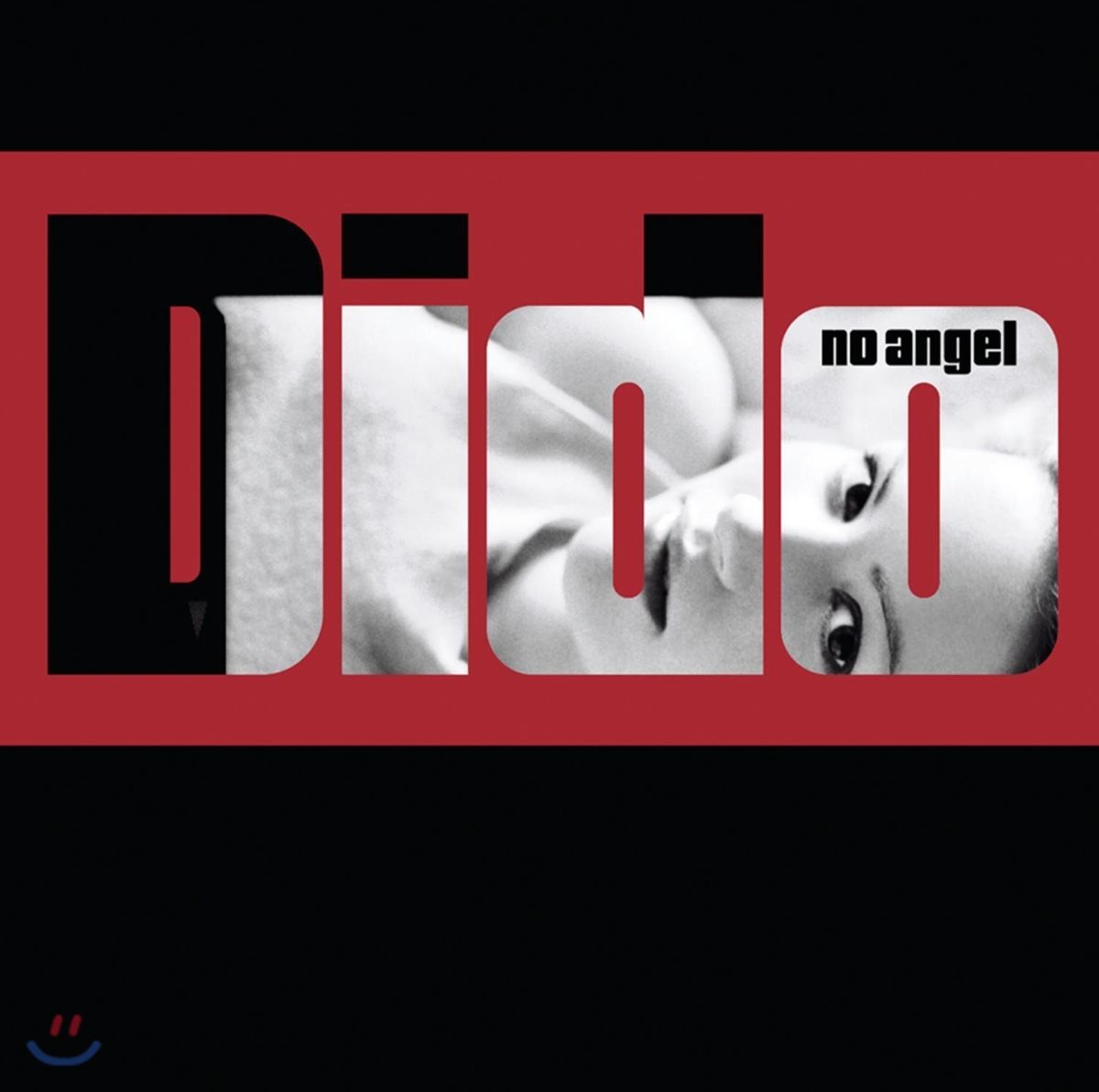 Dido (다이도) - 1집 No Angel