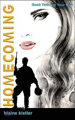 Homecoming