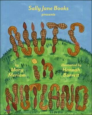Nuts in Nutland