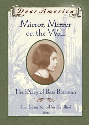 Mirror, Mirror on the Wall