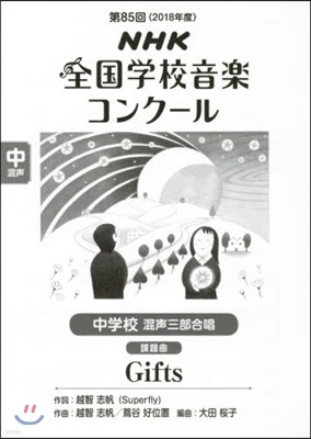  ߲ݻ Gifts