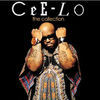 Cee-Lo / The Collection (미개봉)