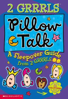 Pillow Talk