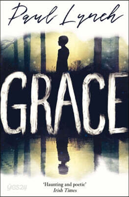 The Grace