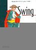 Swing (Paperback)