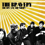 Bravery - The Sun And The Moon   