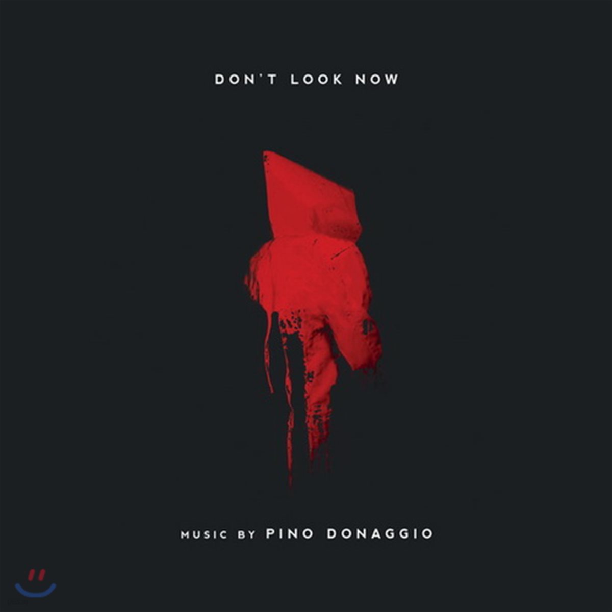 지금 보면 안 돼 영화음악 (Don't Look Now OST by Pino Donaggio 피노 도나지오)