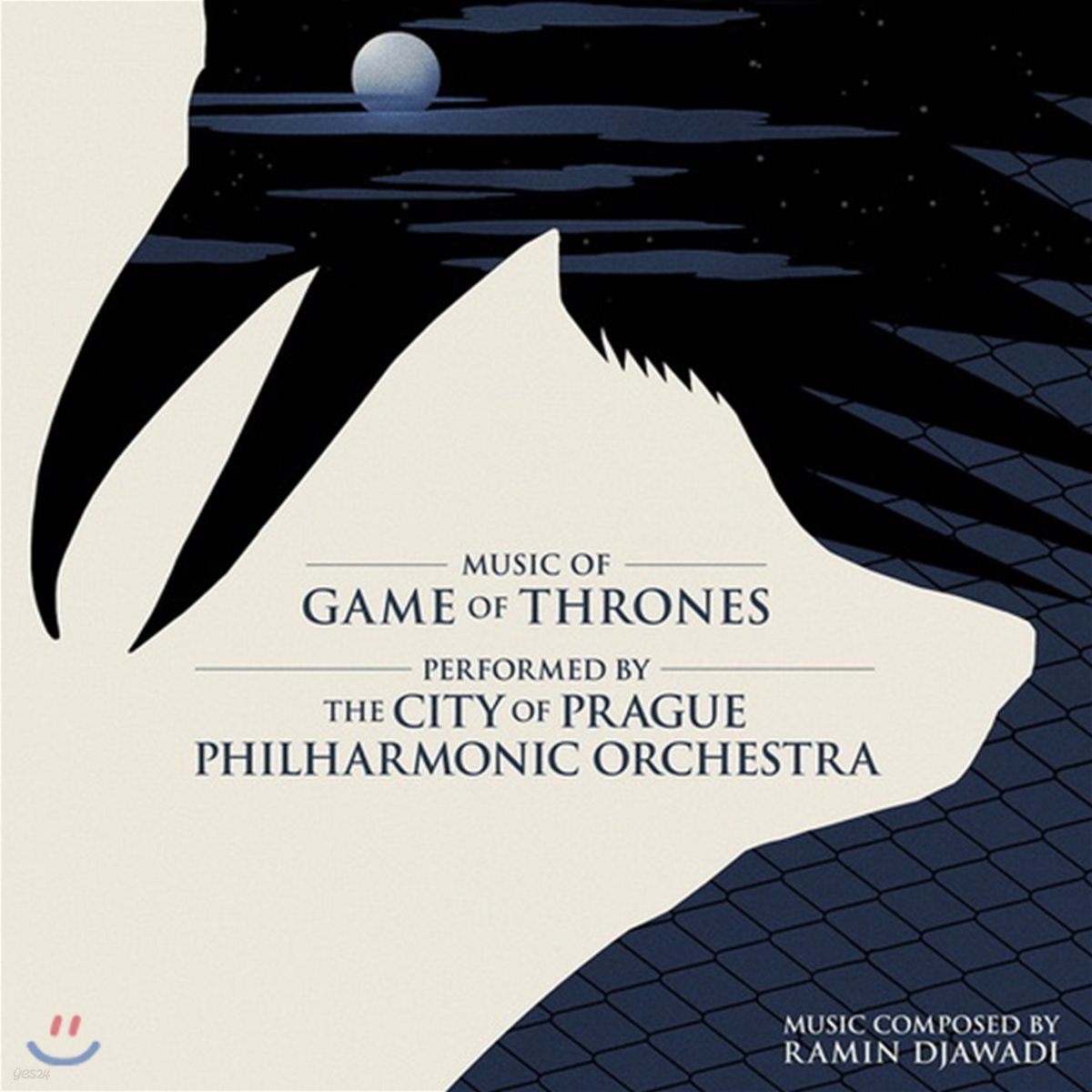 왕좌의 게임 드라마음악 베스트 (Music Of Game Of Thrones)