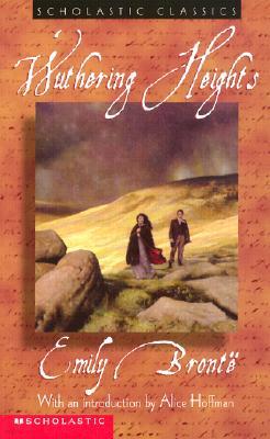 Wuthering Heights