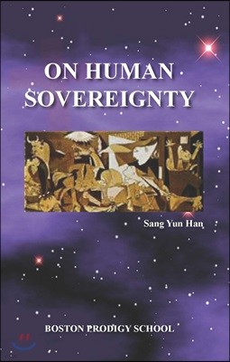 On Human Sovereignty