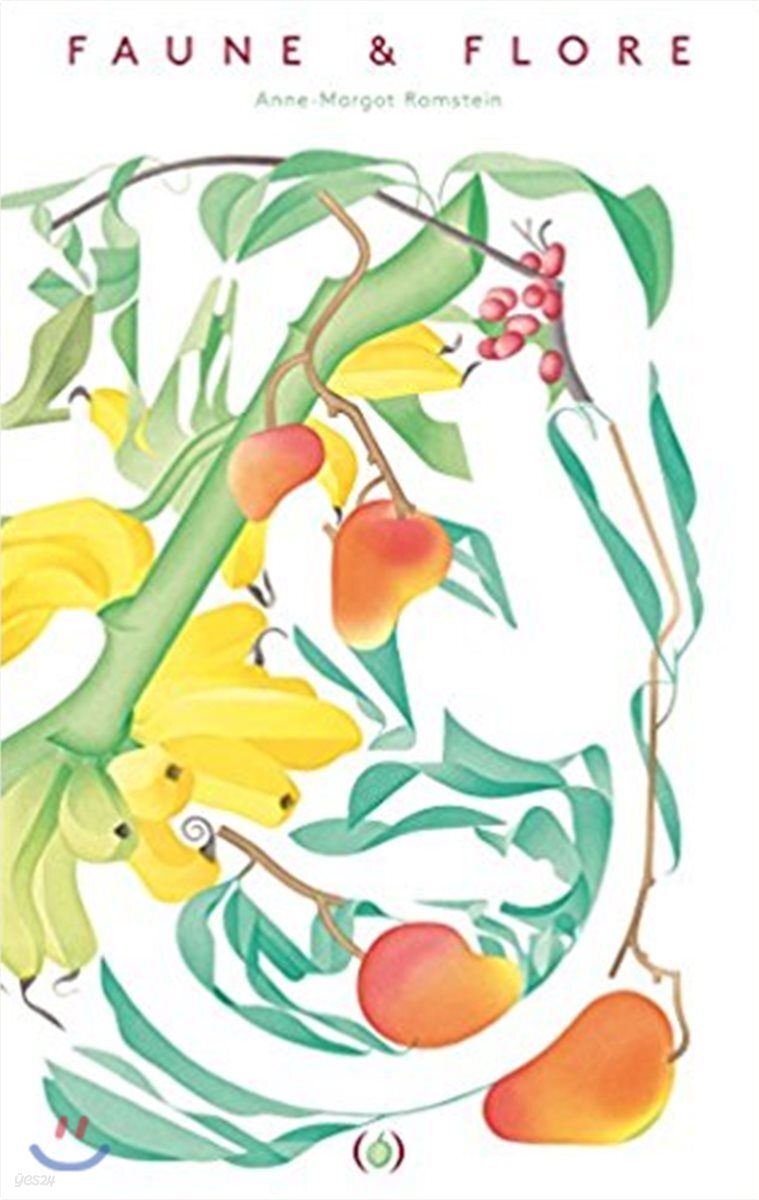Faune et flore: Le livre des animaux caches