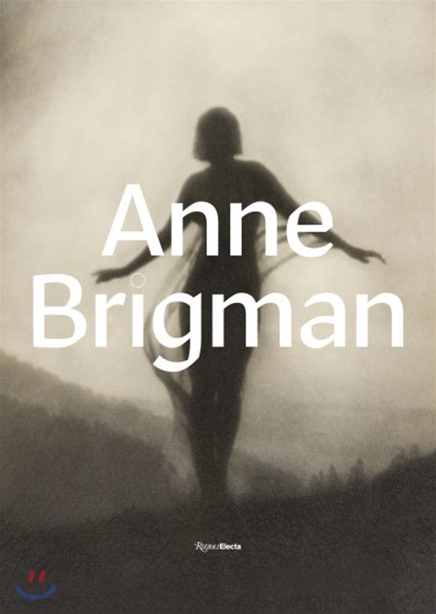 Anne Brigman