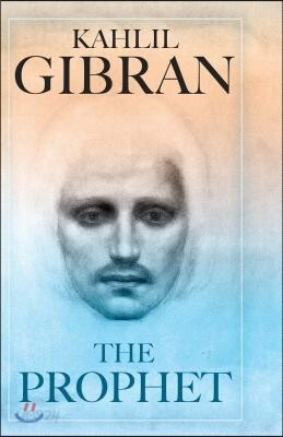 The Prophet