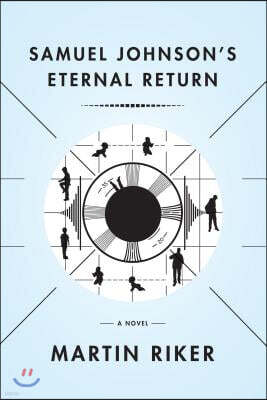 Coffee House Pr Samuel Johnson's Eternal Return