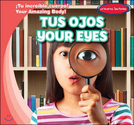 Tus Ojos / Your Eyes