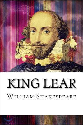King Lear