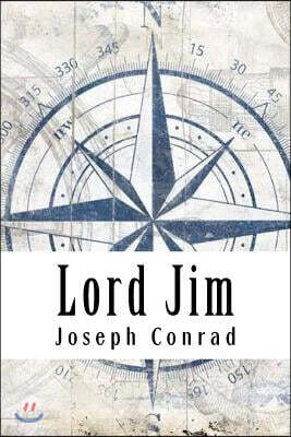 Lord Jim