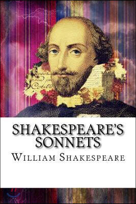Shakespeare's Sonnets