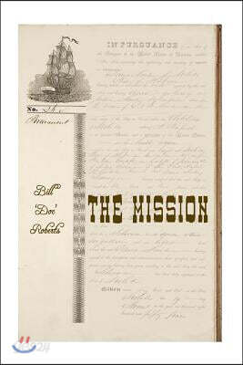 The Mission
