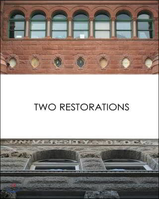 Two Restorations