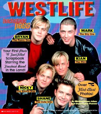 Westlife