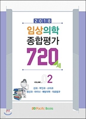 2018 ӻ  720 Vol.2