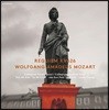 ݷ Į  - Ʈ:  [㽺̾ Ǻ] (Collegium Vocale Seoul - Mozart: Requiem) [LP]