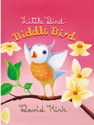 Little Bird, Biddle Bird