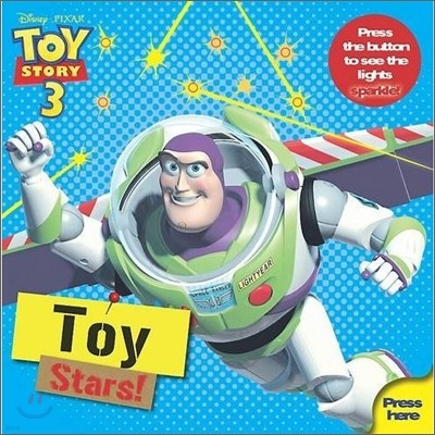 Toy Stars