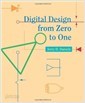 Digital Design from Zero to One (Paperback, 11) 