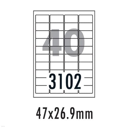 [] ڵ LQ-3102(2040ĭ47x26.9mm)