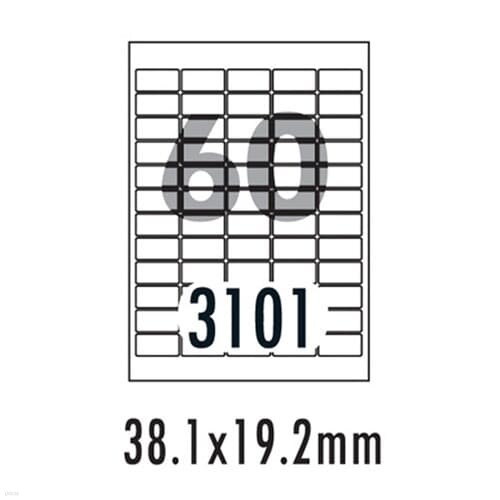 [] ڵ LQ-3101(2060ĭ38.1x19.2mm)