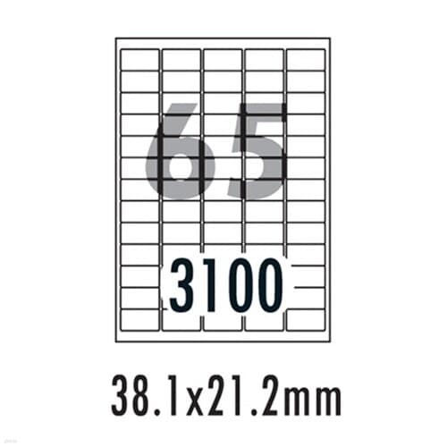 [] ڵ LQ-3100(2065ĭ38.1x21.2mm)