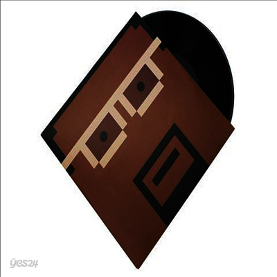 Karriem Riggins - Headnod Suite (2LP)