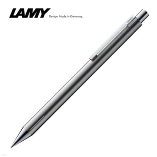 [] LAMY 140 econ ƿ  (0.7mm)