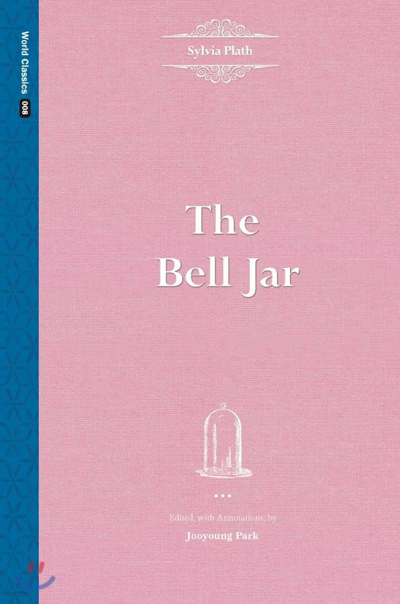The Bell Jar