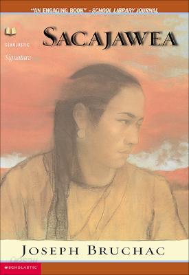 Sacajawea