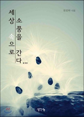 세상 속으로 소풍을 간다